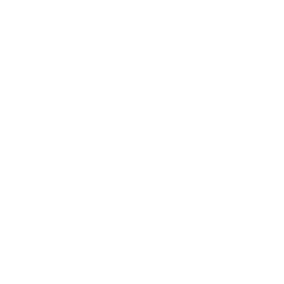 innovation-commerciale