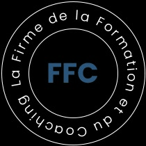 Nouveau projet (63)
