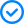 verifier-le-cercle